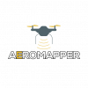 logowebnuevo